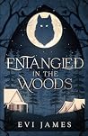 Entangled in the ...