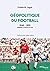 Géopolitique du football, 1...