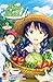 Food Wars!, Vol. 3