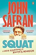 Squat