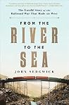 From the River to...