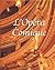 L'Opéra comique