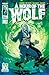 Hour of the Wolf #1