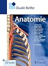 Duale Reihe Anatomie
