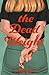 The Dead Weight