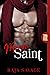 Mean Saint