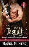 Tasgall (Immortal...