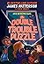 The Double Trouble Puzzle (MK's Detective Club #2)