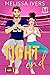 Tight End (Nashville Aces #1)