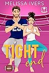 Tight End