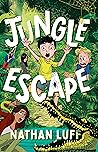 Jungle Escape
