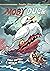 Moby Duck (Cryptid Kids #2)