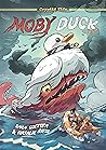 Moby Duck
