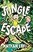 Jungle Escape