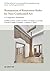 Restatement of Restitution Rules for Nazi-Confiscated Art: A Comparative Assessment (Schriftenreihe der Forschungsstelle Provenienzforschung, Kunst- und Kulturgutschutzrecht, 11)