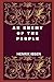 An Enemy Of The People: An Enemy Of The People