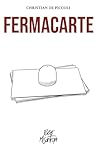Fermacarte (Italian Edition) Fermacarte (Italian Edition)