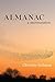 Almanac by Christine Gelineau