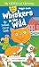 Whiskers in the Wild: The L...