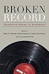 Broken Record: Ge...