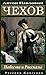 Антон Чехов. Повести и рассказы / Anton Chekhov Povesti i rasskazy (Russian Edition)