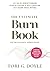 The Ultimate Burn Book for ...