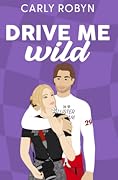 Drive Me Wild