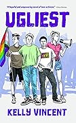 Ugliest