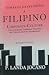 Towards Developing a Filipino Corporate Culture by F. Landa Jocano Towards Developing a Filipino Corporate Culture by F. Landa Jocano