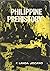 Philippine Prehistory: An A...