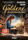 Die Goldene Schre...