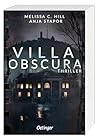 Villa Obscura