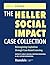 CASE 6.1 JA Worldwide: Crea...