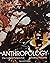 Anthropology by James P. Spradley