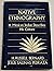 Native Ethnography: A Mexic...