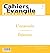 Cahiers évangile - hors sér...