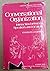 Conversational Organization by Charles Goodwin