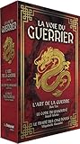 La Voie du guerri...