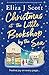 Christmas at the Little Bookshop by the Sea (Micklewick Bay)