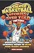 The Greatest Basketball Sto...