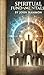 Spiritual Fundamentals by John Hammon