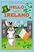 Hello from Ireland: Let's L...
