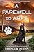 A Farewell to Arfs (Chet & Bernie Mystery #15)