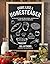 Cook Like a Homesteader: A ...