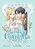 Finding Camellia - Tome 1