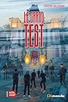 Le Grand Test by Josepha Calcerano