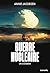 Guerre nucléaire: Un scénario