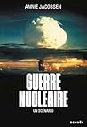 Guerre nucléaire:...