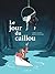 Le jour du caillou