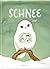 Schnee by Moki